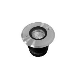 Faro led carr. 230v-7w 4000k ip67