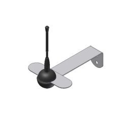 Basic 868 antenna 868 mhz