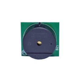Scheda buzzer innesto per volt/ retrofit