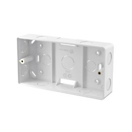 Scatola da incasso per td-e2137