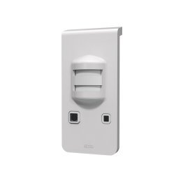 Guardian bus rs485 con videoverifica