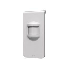 Guardian wireless wlink wa