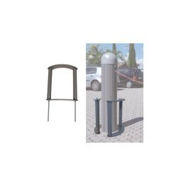 Uni-save protezione meccanica antiurto