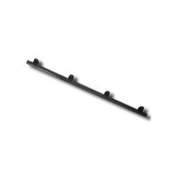 Crp 500 - cremagliera pvc 500kg doppia dentatura c