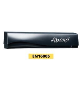 Vio-dt1 radar doppia tecnologia unidirezionale