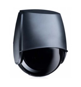 Widescan - rilevatore industriale laser