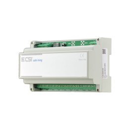 Modulo di espansione a microprocessore 32 bit in b