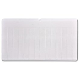 Lente per animali domestici