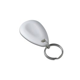 Proxi tag bianco - 10 pezzi