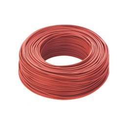 Cavo antinc. en 50200 ph120 2x0.50 -500mt -ph120