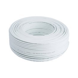 Cavo all. alhf sc - 10x0.22 -100mt -cca