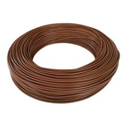 Automazione cancelli 8x0,50 -100mt -eca