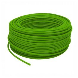 Cavo segnale schermato 2x0.75tw -200mt -eca