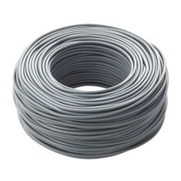 Coassiale 75 ? rg59 per esterni -500mt -eca