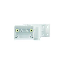 Staffa di fissaggio per dg85w