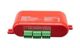 Comunicatore pathway certificato en54-21, notifich