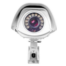 Targa 860 - telec.ocr 12-40 / con 8mm -10 a 32 v