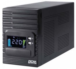 Gruppo di continuita' 3000va/2400w