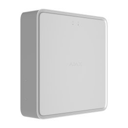 En54 fire rex jeweller bianco