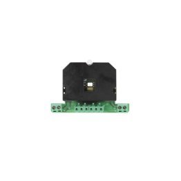 Modulo di interfaccia per sirene fdcws100 and fdcw
