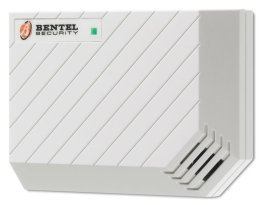 Sensore rottura vetri