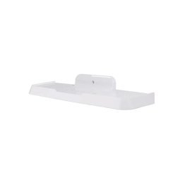 Tettuccio antipioggia