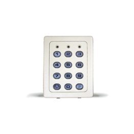 Combinatore digitale polic. 60 cod.