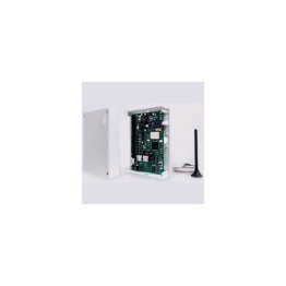 Communicator ip/3g en 54.21 in contenitore