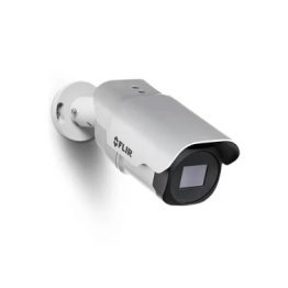 Fb-695 id - 4.9mm, 25hz