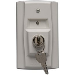 Chiave remota per test sensori beam 6500