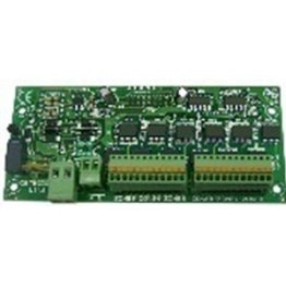 UnitÀ di espansione per controllore per la connes