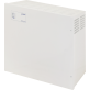 Sistema di alim.ne x switch poe, 54vdc/4x17ah/300w