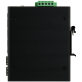 Switch poe industriale isfg42 (2xpoe, 2xsfp)
