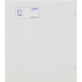 Sistema di alim.ne x switch poe, 52vdc/2x17ah/120w