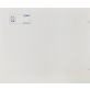 Sistema di alim.ne x switch poe, 54vdc/4x17ah/300w