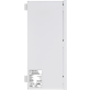 Sistema di alim.ne x switch poe, 54vdc/4x17ah/300w