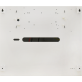 Sistema di alim.ne x switch poe, 54vdc/4x17ah/300w