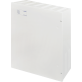 Sistema di alim.ne per switch poe, 4x17ah/300w