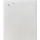 Sistema di alim.ne per switch poe, 4x17ah/300w