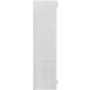 Sistema di alim.ne per switch poe, 4x17ah/300w