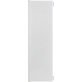 Sistema di alim.ne per switch poe, 4x17ah/300w