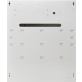 Sistema di alim.ne per switch poe, 4x17ah/300w
