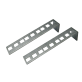 Sistema di alim.ne per switch poe, 4x17ah/300w