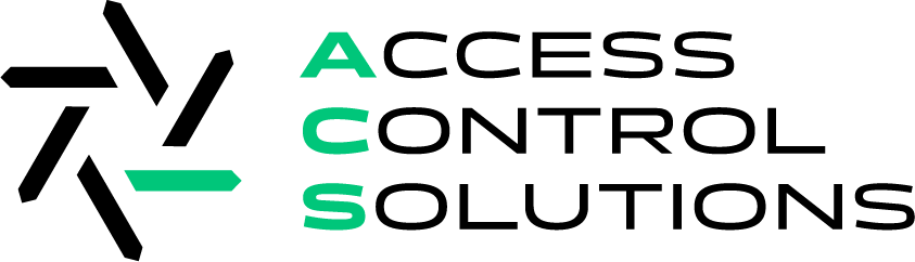 ACS