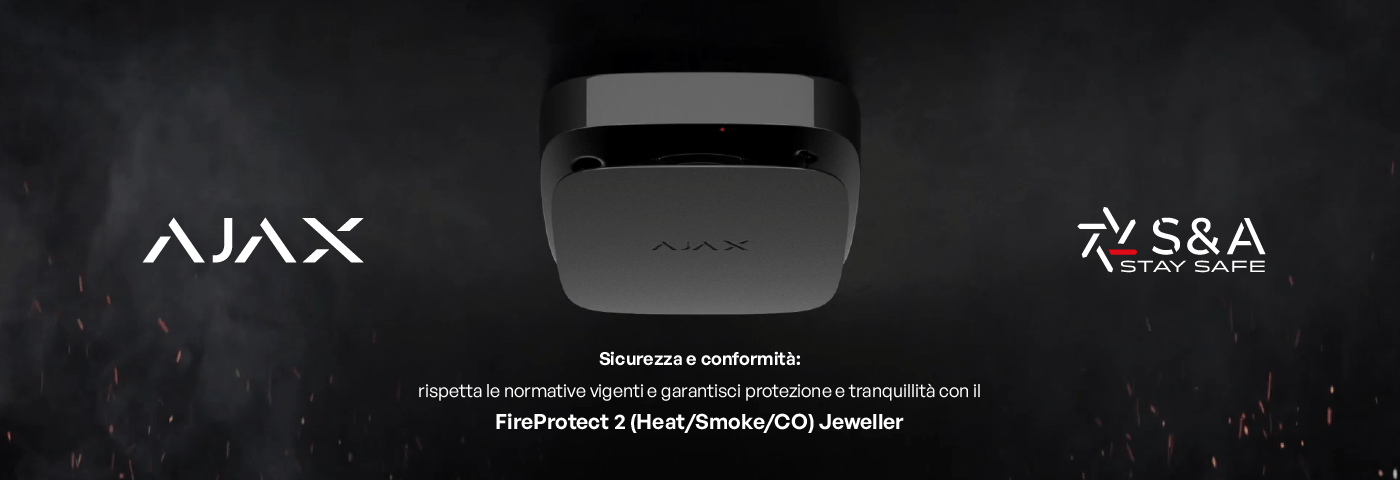 Ajax