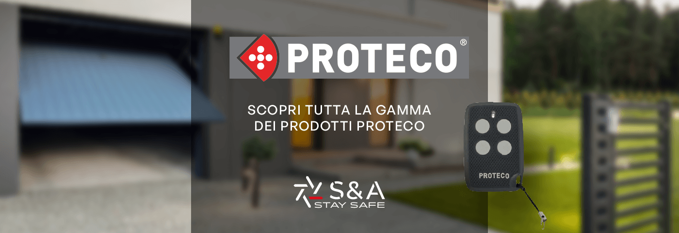 Proteco