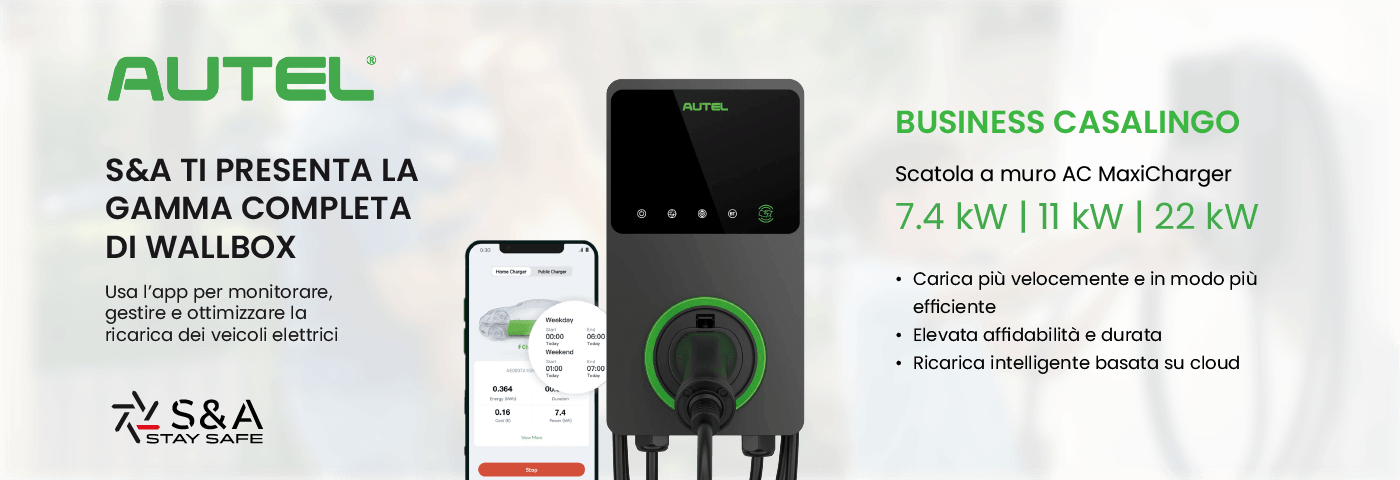 Autel