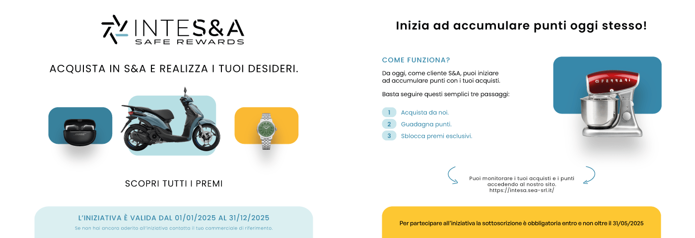 Intesa