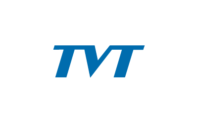 TVT
