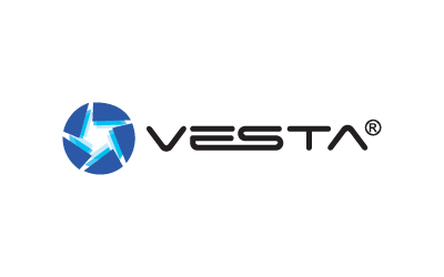 Vesta